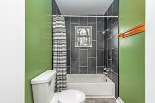 411 W Nokomis St, Osakis, MN 56360 - Photo 19