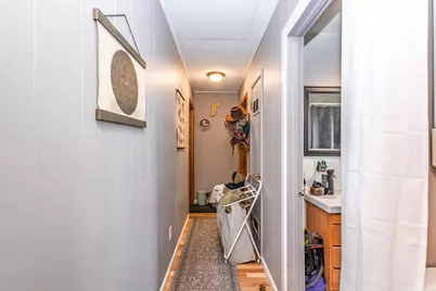 411 W Nokomis Street, Osakis, MN 56360 - Photo 29