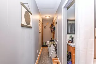 411 W Nokomis St, Osakis, MN 56360 - Photo 29