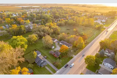 411 W Nokomis Street, Osakis, MN 56360 - Photo 3