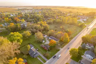 411 W Nokomis St, Osakis, MN 56360 - Photo 3