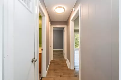 411 W Nokomis Street, Osakis, MN 56360 - Photo 15