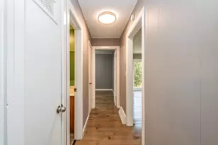 411 W Nokomis St, Osakis, MN 56360 - Photo 15