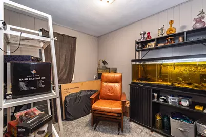 411 W Nokomis Street, Osakis, MN 56360 - Photo 31