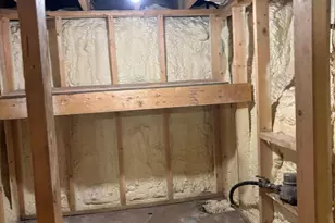 110 E Burlingame St, Ghent, MN 56239 - Photo 27