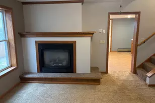 110 E Burlingame St, Ghent, MN 56239 - Photo 13