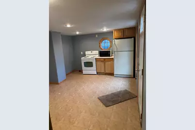 110 E Burlingame Street, Ghent, MN 56239 - Photo 9