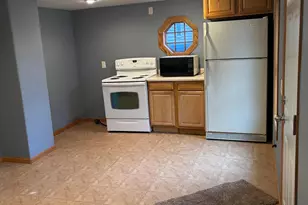 110 E Burlingame St, Ghent, MN 56239 - Photo 9