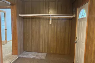 110 E Burlingame St, Ghent, MN 56239 - Photo 15