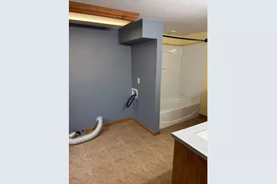 110 E Burlingame Street, Ghent, MN 56239 - Photo 7