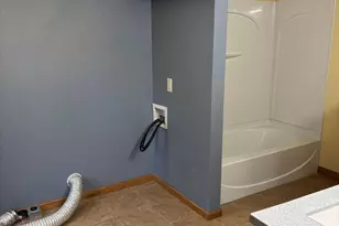 110 E Burlingame St, Ghent, MN 56239 - Photo 7