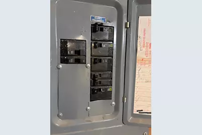 110 E Burlingame Street, Ghent, MN 56239 - Photo 29