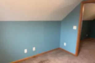 110 E Burlingame St, Ghent, MN 56239 - Photo 25