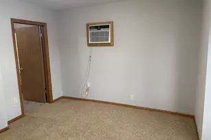 110 E Burlingame St, Ghent, MN 56239 - Photo 17