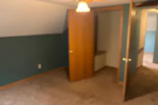 110 E Burlingame St, Ghent, MN 56239 - Photo 21