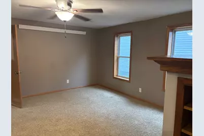 110 E Burlingame Street, Ghent, MN 56239 - Photo 11