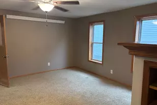 110 E Burlingame St, Ghent, MN 56239 - Photo 11