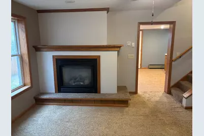 110 E Burlingame Street, Ghent, MN 56239 - Photo 13