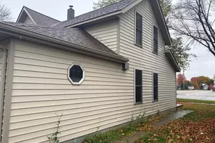 110 E Burlingame St, Ghent, MN 56239 - Photo 3