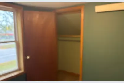 110 E Burlingame Street, Ghent, MN 56239 - Photo 23