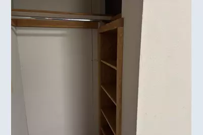 110 E Burlingame Street, Ghent, MN 56239 - Photo 19