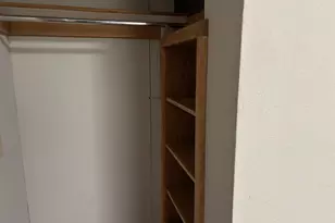 110 E Burlingame St, Ghent, MN 56239 - Photo 19