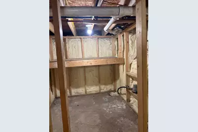 110 E Burlingame Street, Ghent, MN 56239 - Photo 27