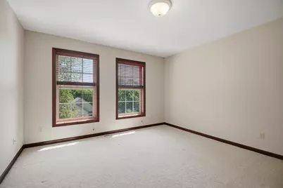 1932 Baihly Estates Lane SW, Rochester, MN 55902 - Photo 29