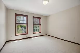 1932 Baihly Estates Ln SW, Rochester, MN 55902 - Photo 29