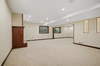 1932 Baihly Estates Lane SW, Rochester, MN 55902 - Photo 51