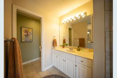 1932 Baihly Estates Lane SW, Rochester, MN 55902 - Photo 27