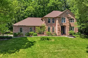 1932 Baihly Estates Ln SW, Rochester, MN 55902 - Photo 69