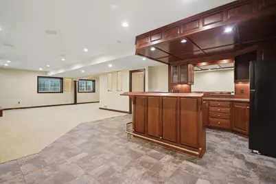 1932 Baihly Estates Lane SW, Rochester, MN 55902 - Photo 55