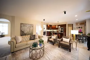 1932 Baihly Estates Ln SW, Rochester, MN 55902 - Photo 13