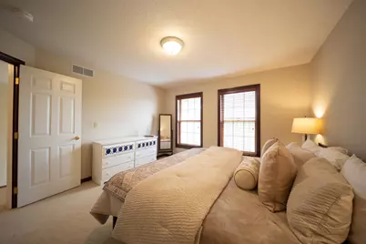 1932 Baihly Estates Lane SW, Rochester, MN 55902 - Photo 31