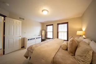 1932 Baihly Estates Ln SW, Rochester, MN 55902 - Photo 31