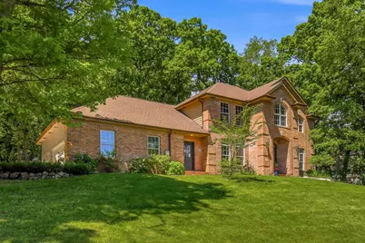 1932 Baihly Estates Lane SW, Rochester, MN 55902 - Photo 1