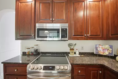 1932 Baihly Estates Lane SW, Rochester, MN 55902 - Photo 15