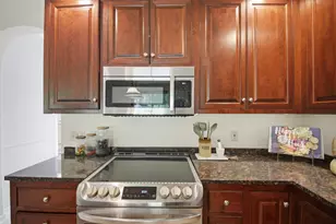 1932 Baihly Estates Ln SW, Rochester, MN 55902 - Photo 15