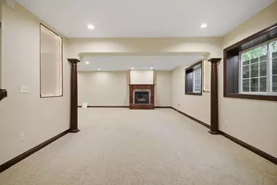 1932 Baihly Estates Lane SW, Rochester, MN 55902 - Photo 47