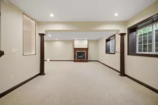 1932 Baihly Estates Ln SW, Rochester, MN 55902 - Photo 47