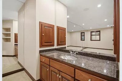 1932 Baihly Estates Lane SW, Rochester, MN 55902 - Photo 59