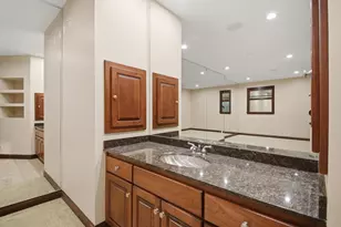 1932 Baihly Estates Ln SW, Rochester, MN 55902 - Photo 59