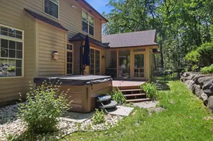 1932 Baihly Estates Ln SW, Rochester, MN 55902 - Photo 67