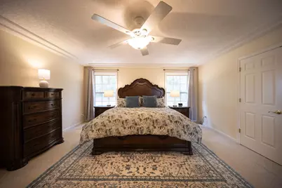 1932 Baihly Estates Lane SW, Rochester, MN 55902 - Photo 23