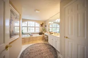 1932 Baihly Estates Ln SW, Rochester, MN 55902 - Photo 25