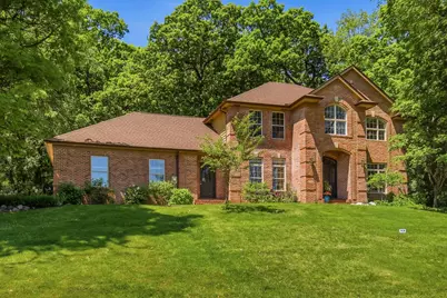 1932 Baihly Estates Lane SW, Rochester, MN 55902 - Photo 77