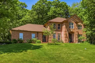 1932 Baihly Estates Ln SW, Rochester, MN 55902 - Photo 77