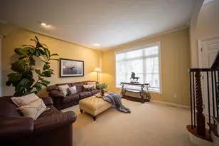 1932 Baihly Estates Ln SW, Rochester, MN 55902 - Photo 5