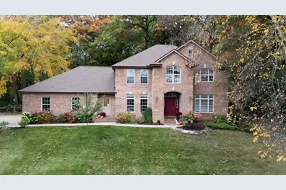 1932 Baihly Estates Lane SW, Rochester, MN 55902 - Photo 1